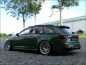 Preview: 1:18 Tuning Audi A4 RS4 (B9) Avant / Kombi 2020